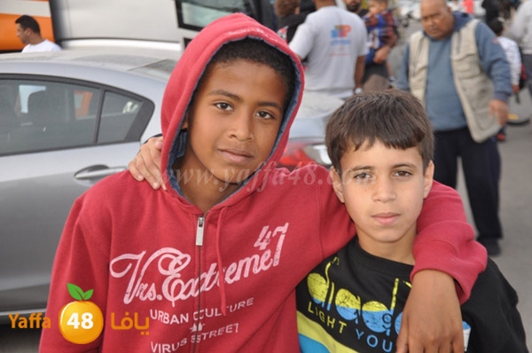 mo3tmreen04163 (29).JPG